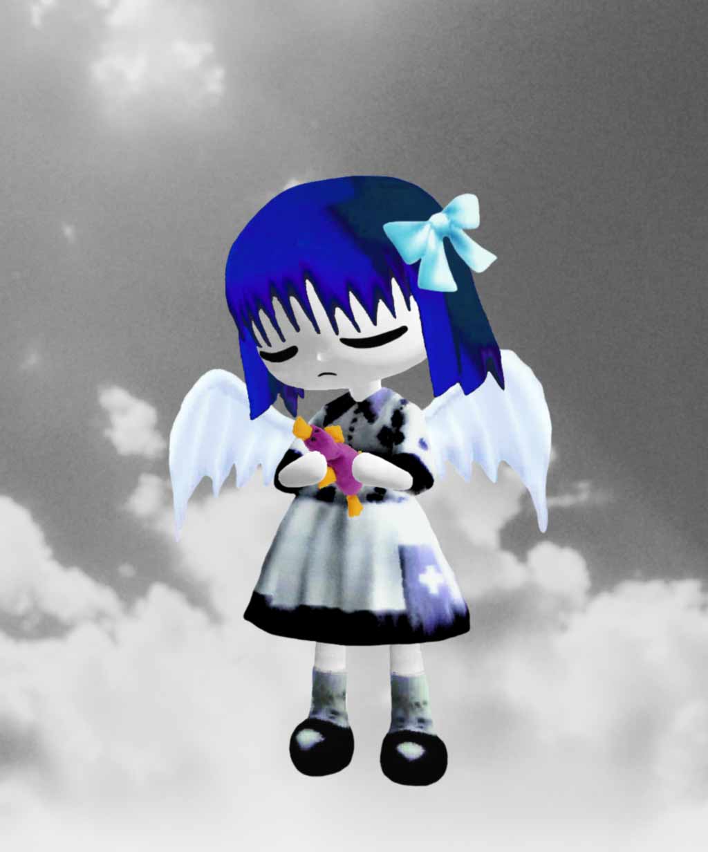 inscription 67cce5795b4e7b7ec9cd573f2fc14f7101f572aedaaa53e0c93ae64487da6dcai4