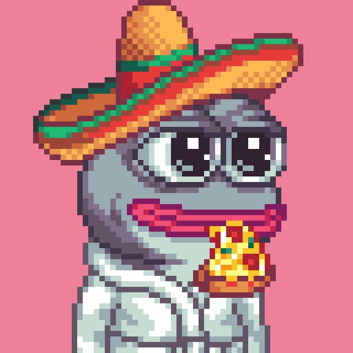 inscription 67cd95528c6efaafe56f61b52bf9b0f23fcafca1ad5d2d581c09b321e4884db2i0