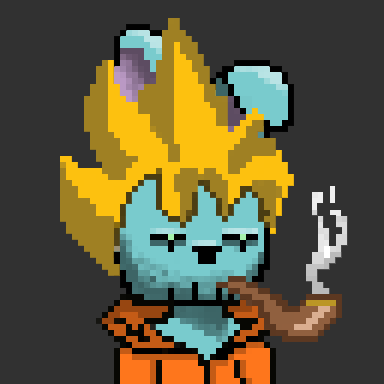 inscription 67dfd80ab7c769543725e774534e4a5d971b3ff3a8c87d8d89470f53d4d6d4c4i0