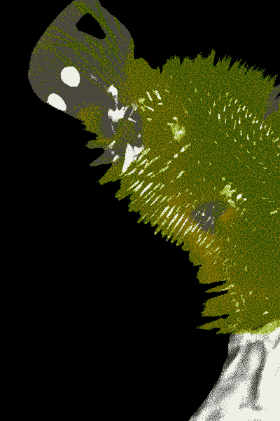 inscription 67e76274c8189541f739975fe460515baec3c9b7d60031cae7767bdb1c3a11f9i0