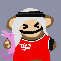 inscription 67ee6c421ddee09cd99ea47624bc92ef97a0cfe1dca13d80079da88e50f6d1dei0