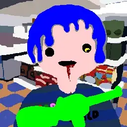 inscription 681dfaed1dcced3b71a75ab2b3c9684dbd5bdf2cc0820215e55ff4ff2063b9d9i0