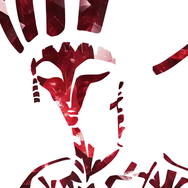 inscription 68227bb2d588e120fdbe14ebdb7a492b68151d47fe645341bdb96a56266a4e39i0