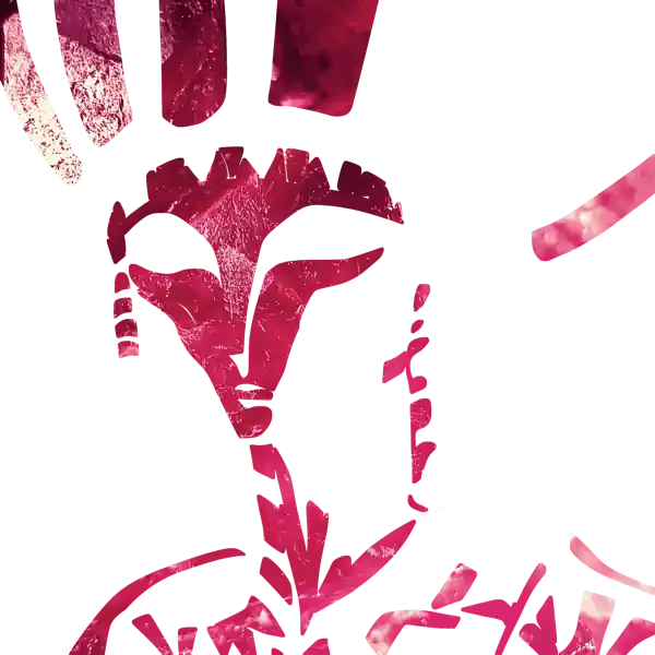 inscription 68227bb2d588e120fdbe14ebdb7a492b68151d47fe645341bdb96a56266a4e39i2