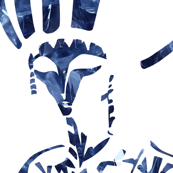 inscription 68227bb2d588e120fdbe14ebdb7a492b68151d47fe645341bdb96a56266a4e39i3