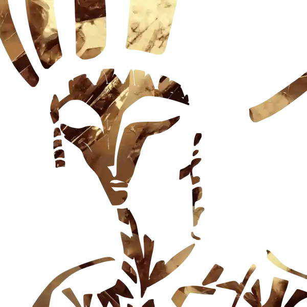 inscription 68227bb2d588e120fdbe14ebdb7a492b68151d47fe645341bdb96a56266a4e39i5