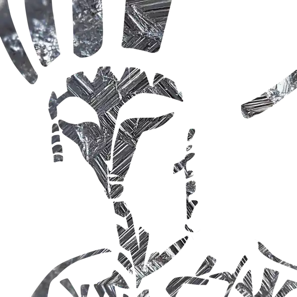 inscription 68227bb2d588e120fdbe14ebdb7a492b68151d47fe645341bdb96a56266a4e39i8