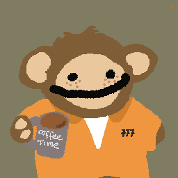 inscription 6822e0b7a96f4f1a7304fc60ea5c3ff7eeefbe143f43ac0cf6f4e3182d29af8ei0