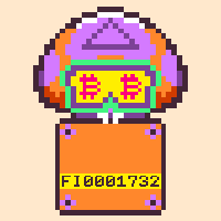 inscription 6828ec4dd6c2e85e20d7c3f7fb90d38756b64badee821e0ac7d0429f38cc9251i16