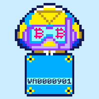 inscription 6828ec4dd6c2e85e20d7c3f7fb90d38756b64badee821e0ac7d0429f38cc9251i20