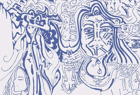 inscription 6837238c87936ae428b43fefad2d48a74cbdc32ff2aaec0cac60fe7575a2bbcdi0