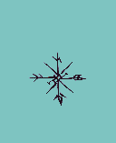 inscription 683a8b7a218c7c14fcb78fc99481db74c8ffd1b51ff08f24c8b67c6d8982e63di0