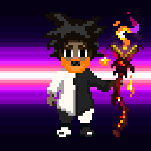 inscription 683ff6c7f3b1f9f74657df5ebeea1fb94ebd7587f30e92cd1f7e3d4c84b82faai0