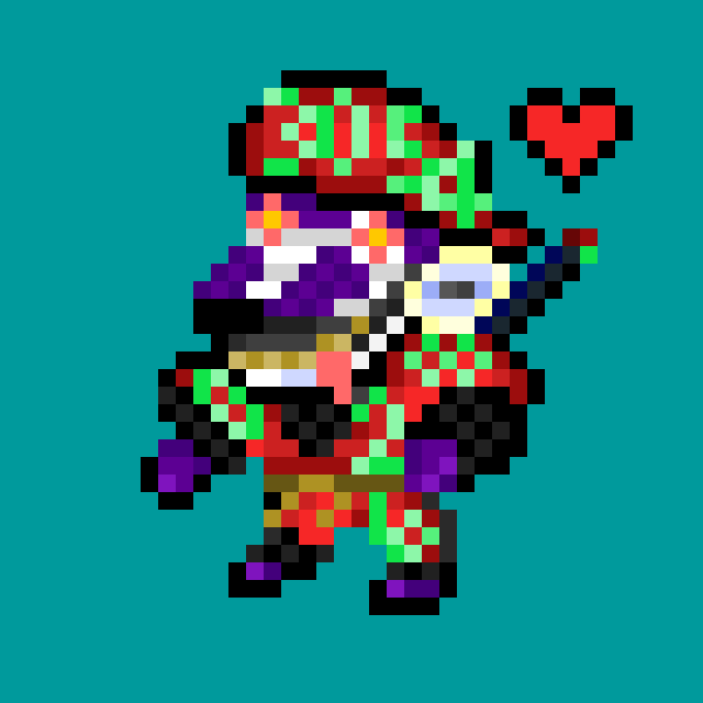 inscription 68852a14003cdd2dd245ec6e18ddca462385af8f10ffa0ca73f65247e60eb71fi0