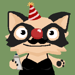 inscription 68980eb9fa2c3f517e47d38b3b889f103ac7c29ae22d35e26b0f7fd526d58a2di0