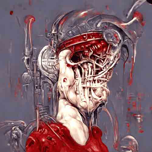 inscription 68ab47444c2aec53ecd98d26b2c66dcc62f5ebdcc8a67235f3961c3aebda9e7ei0