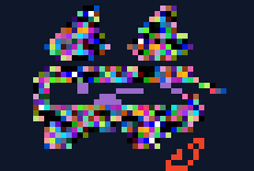 inscription 68af66decf4239ebcf4e5ad08d4f8bae54f4a88b74f577f43cba0a6b8471fa13i0