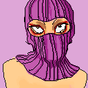 inscription 68b4a679fea5a0eac1f2c3a3c04fdc2c4260e23e8564aecd57384c3a843f2679i0