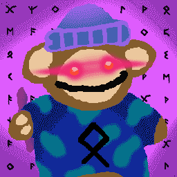 inscription 68ba35dfdbcb20dd29ae0bc86debcf8fb861b40998bfc1abe1f5b118fbae2970i0