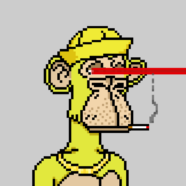 inscription 68cbb5999403eb749fd1dca5a8bb496965b07f3ff8a39e8a8e8eebf3d7a4bee0i0