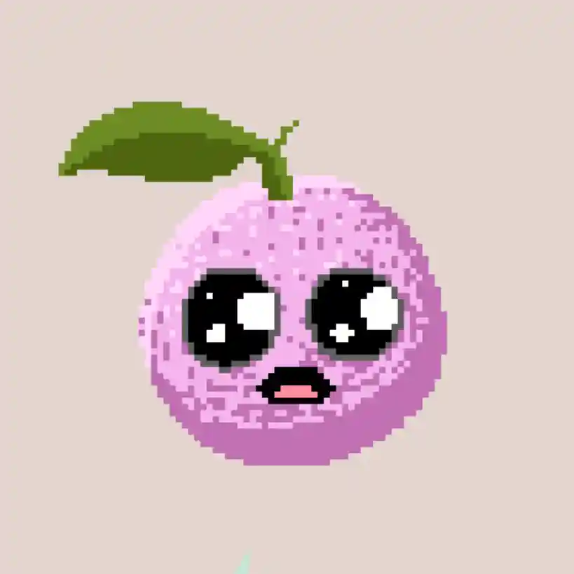 inscription 68db6846f0eaf2352b811b1e6169df69ed6f0312f648f1543811193d39bd9c54i0