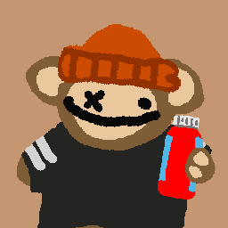 inscription 68e3a2bc6c48ca1a514b0f4099bf87cf765f1649a4f2460720ade618926dff26i0