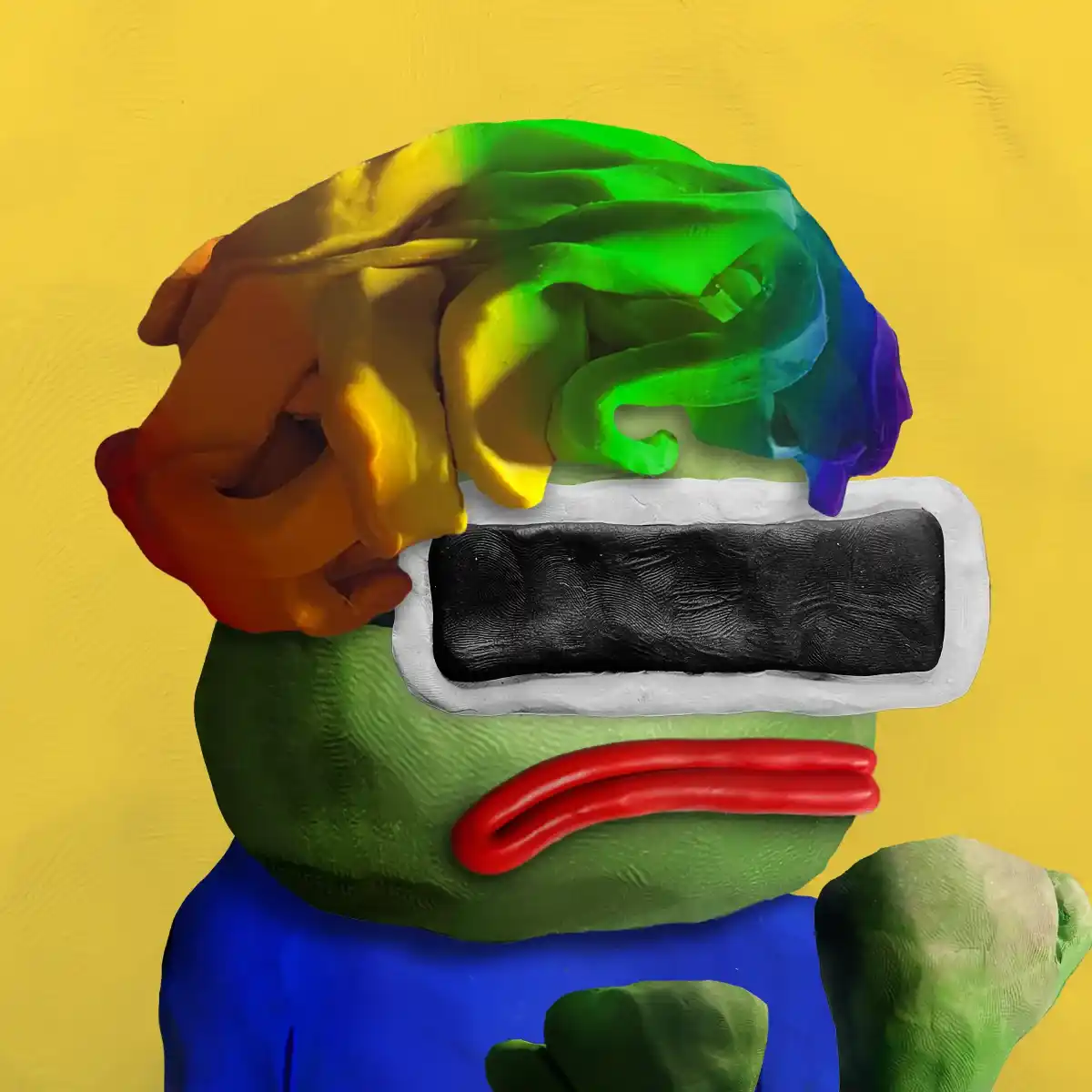 inscription 68e5f241fcd2653f98b614991a415073cbf283d8cc4e90f45ceea011c2a4dfaei0