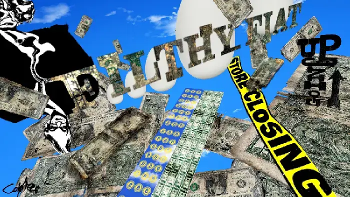 inscription 68e8c0cb99aa9c2af05e032c11e34ab2a0ed4ed4f94ffffcaebacc80deeeafe9i0