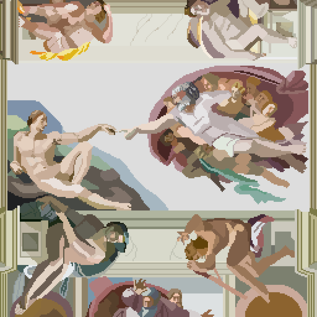 inscription 68fb6a6facfa4fb5feaaf4b77b9ca0102fb8a1ec167aaa49435e3cb5e8dc0abei0