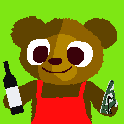 inscription 690027d0f0d5053c001d25bdbe8b4ef26eb20894a40407ec3eb842c3a1a36e06i0