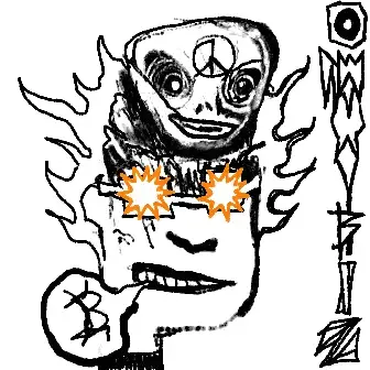 inscription 6906be8ec00288e85a482318cd237544b2f8092c064714303444ceec84ef4c8ei0