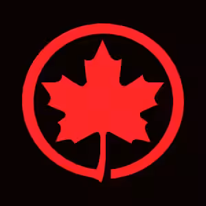 inscription 69146c218058f5b2de3ead455f6bd00f9bd068f4b35b96b6fd474cf5e79408cci0