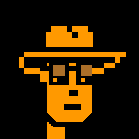 inscription 692b269fd8b4a34ef49f45e8dd4f554b19bed6f0a7bb6febf0f2bca2f7a1f8dei0