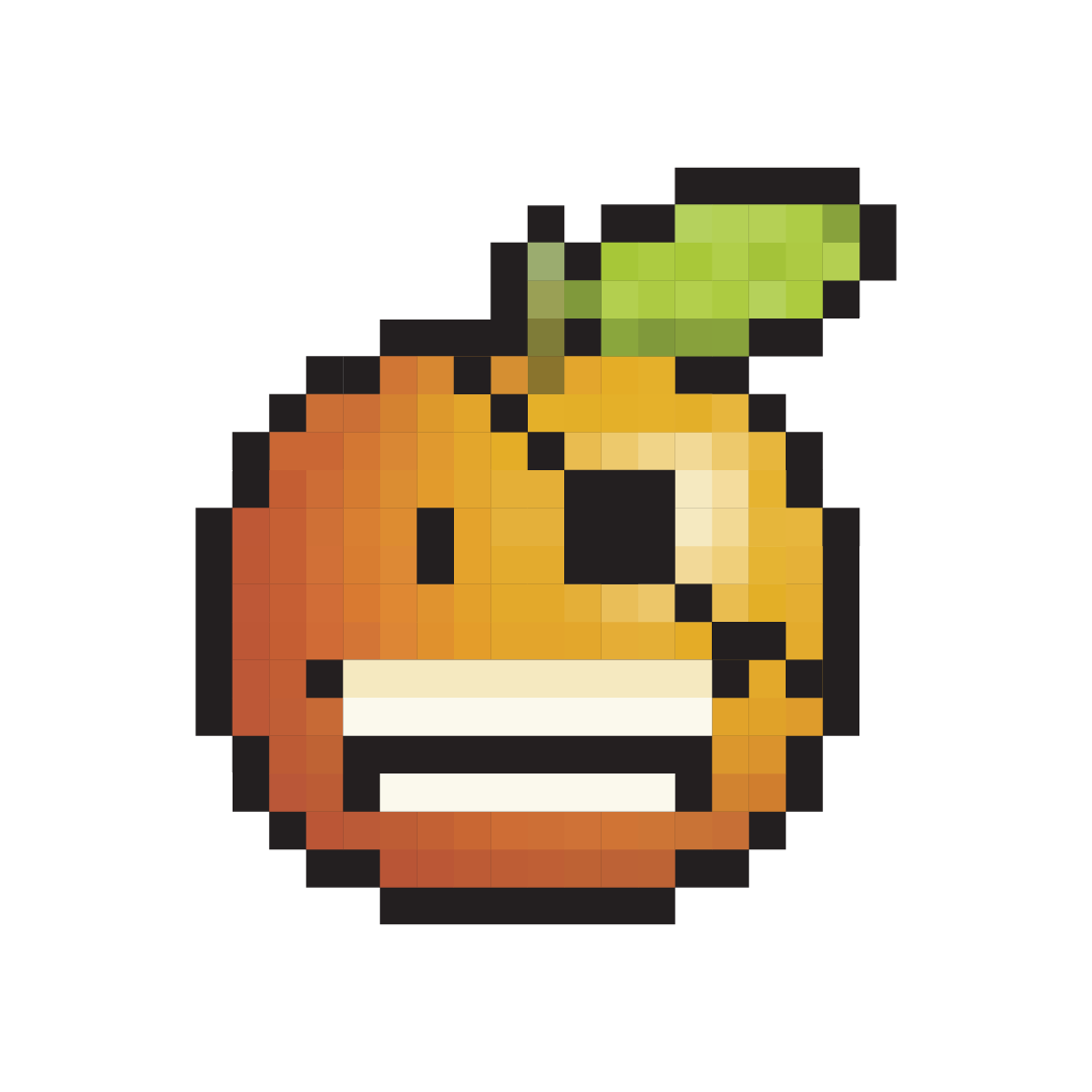 inscription 6934ea265c73ea630cd32ae7fb687b1ffd97c8d1dbb39abfb397132e2cff6209i0