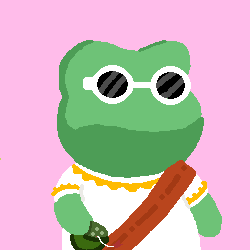 inscription 693d805422bd2b86fbfca7d53c6fd3e9a39ff2f5bef07fbd447294ec76e9f1b2i0