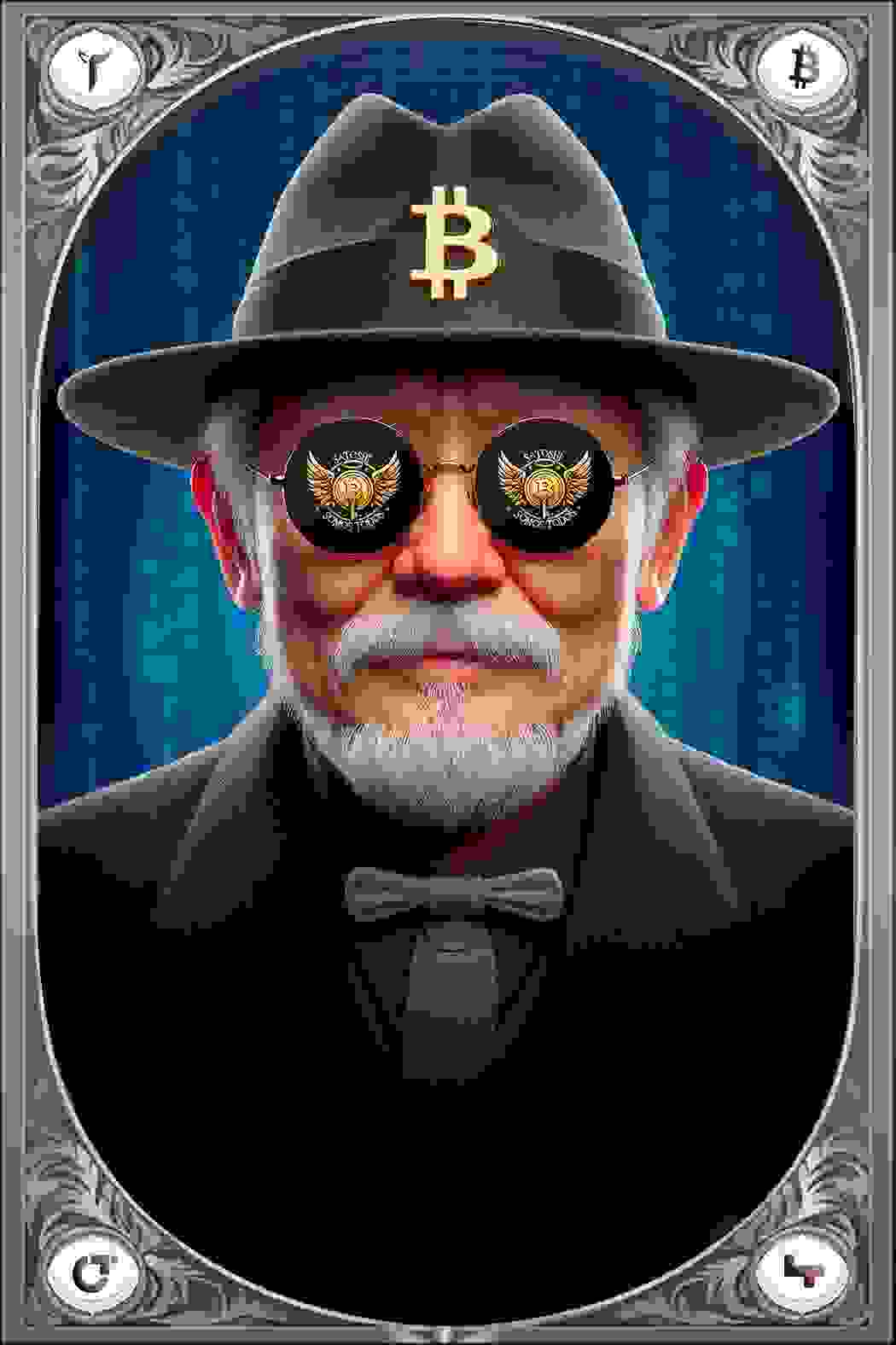 inscription 69420729545fe073af539fb42657bf2d5c9ef4dff61c2b78a30e66a1df9c80bbi112