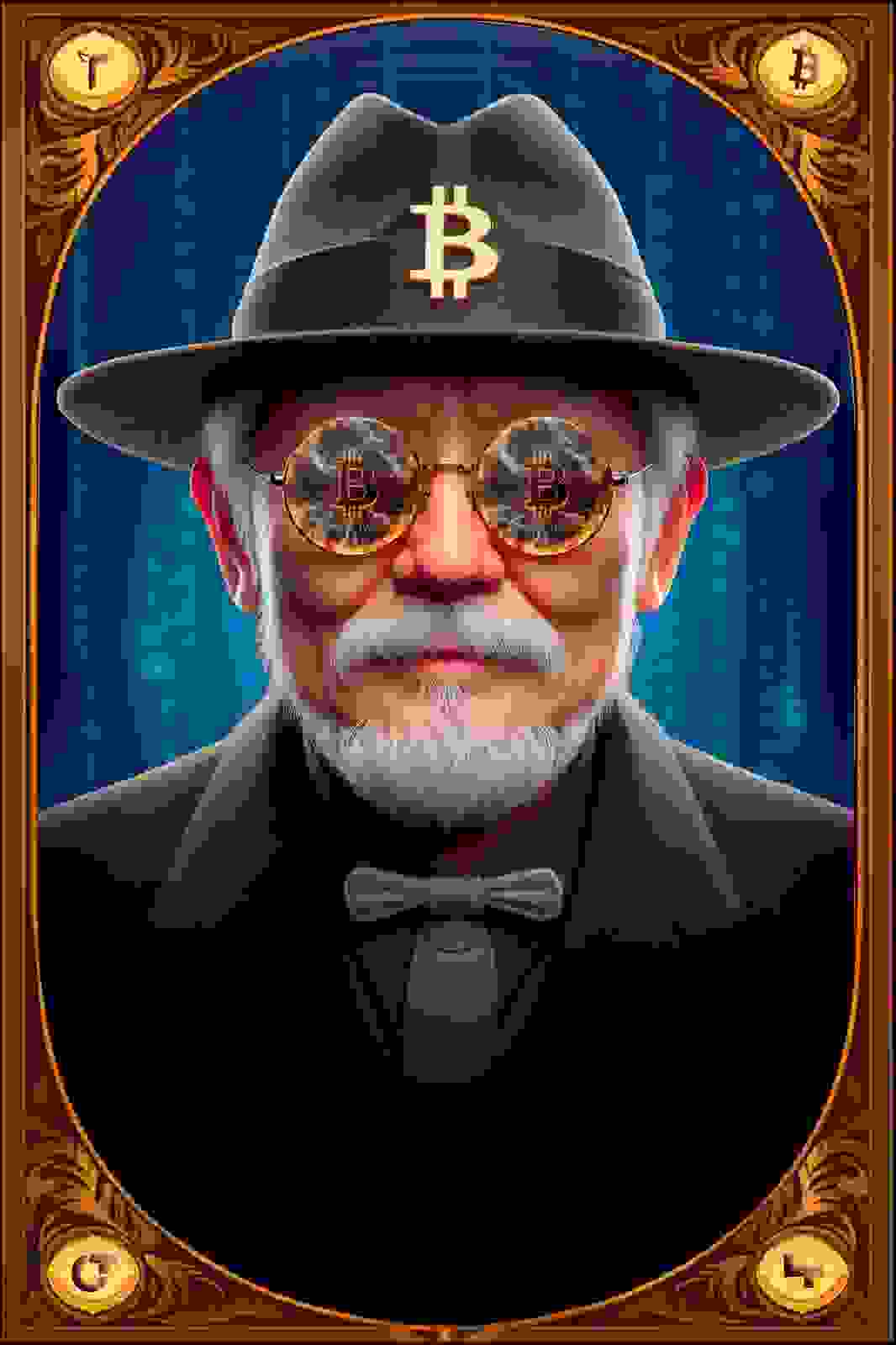 inscription 69420729545fe073af539fb42657bf2d5c9ef4dff61c2b78a30e66a1df9c80bbi16