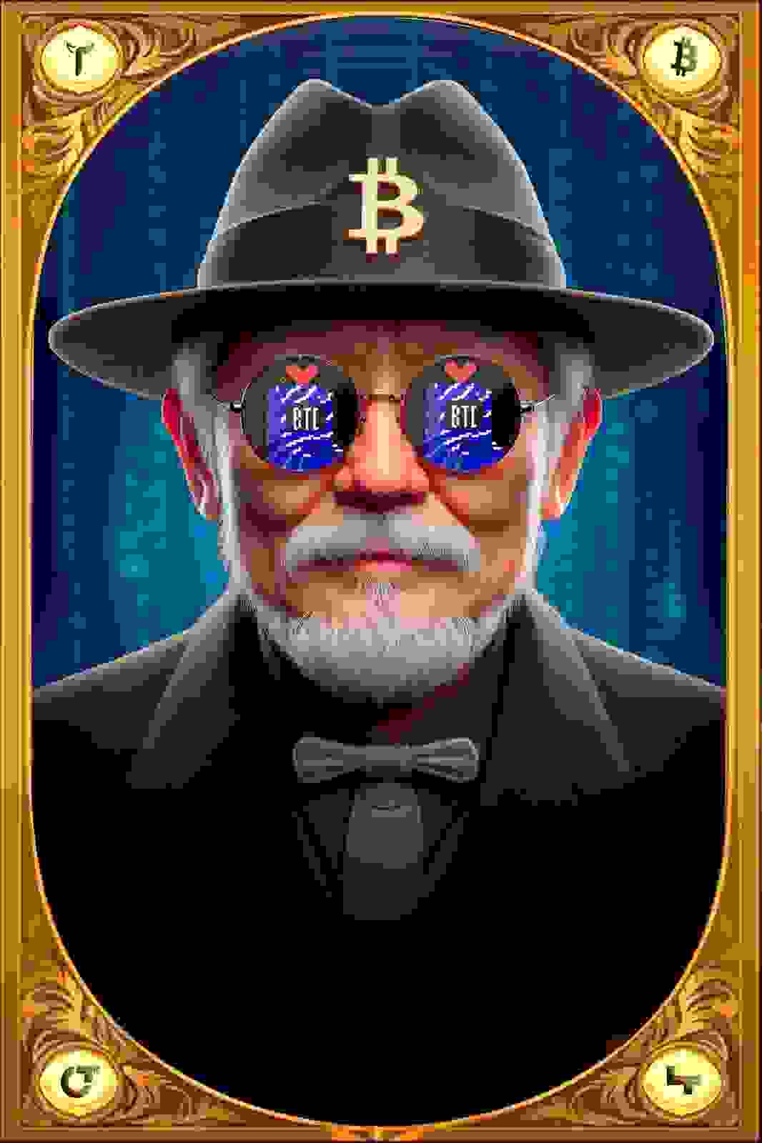 inscription 69420c338cb6c7779f5abb65f25e3fc97a3c17aee620d203ee97fcb2425f2ce9i0