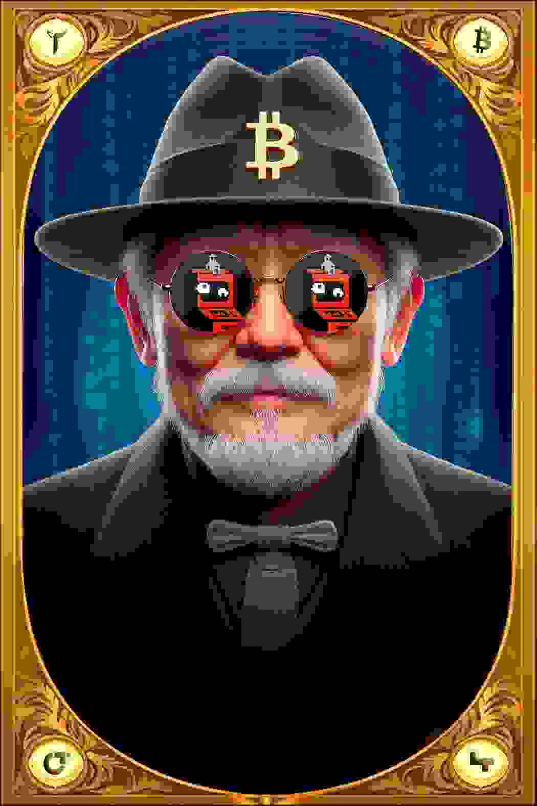 inscription 69420c338cb6c7779f5abb65f25e3fc97a3c17aee620d203ee97fcb2425f2ce9i11