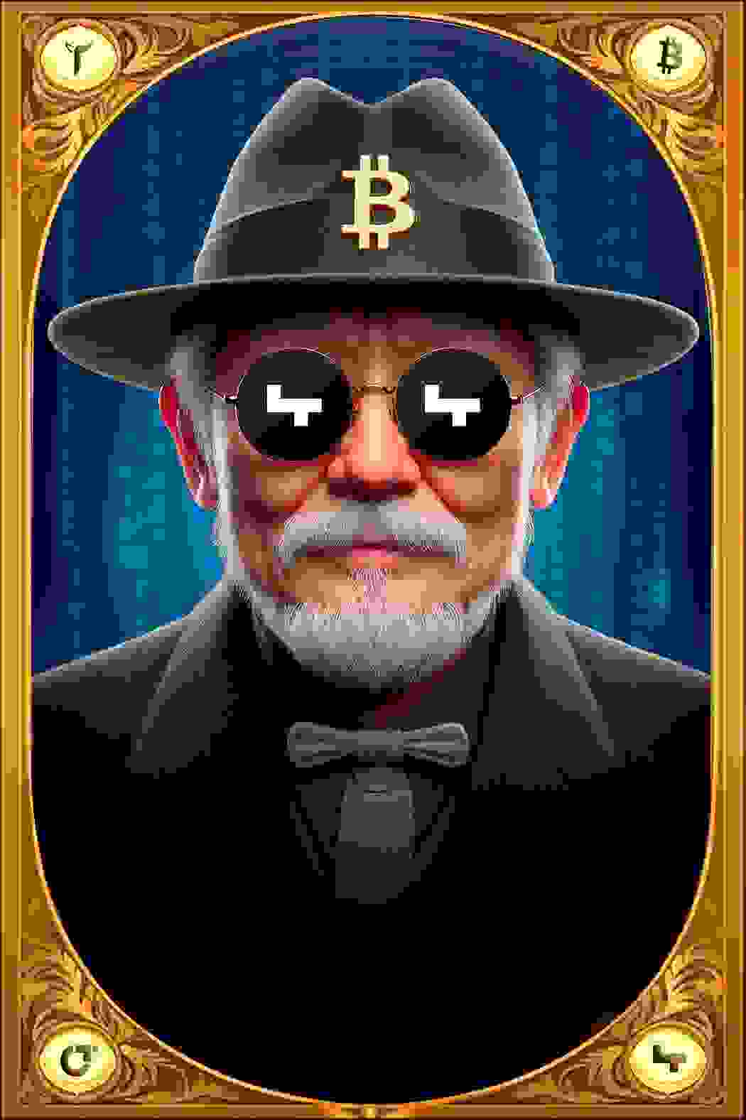 inscription 69420c338cb6c7779f5abb65f25e3fc97a3c17aee620d203ee97fcb2425f2ce9i5