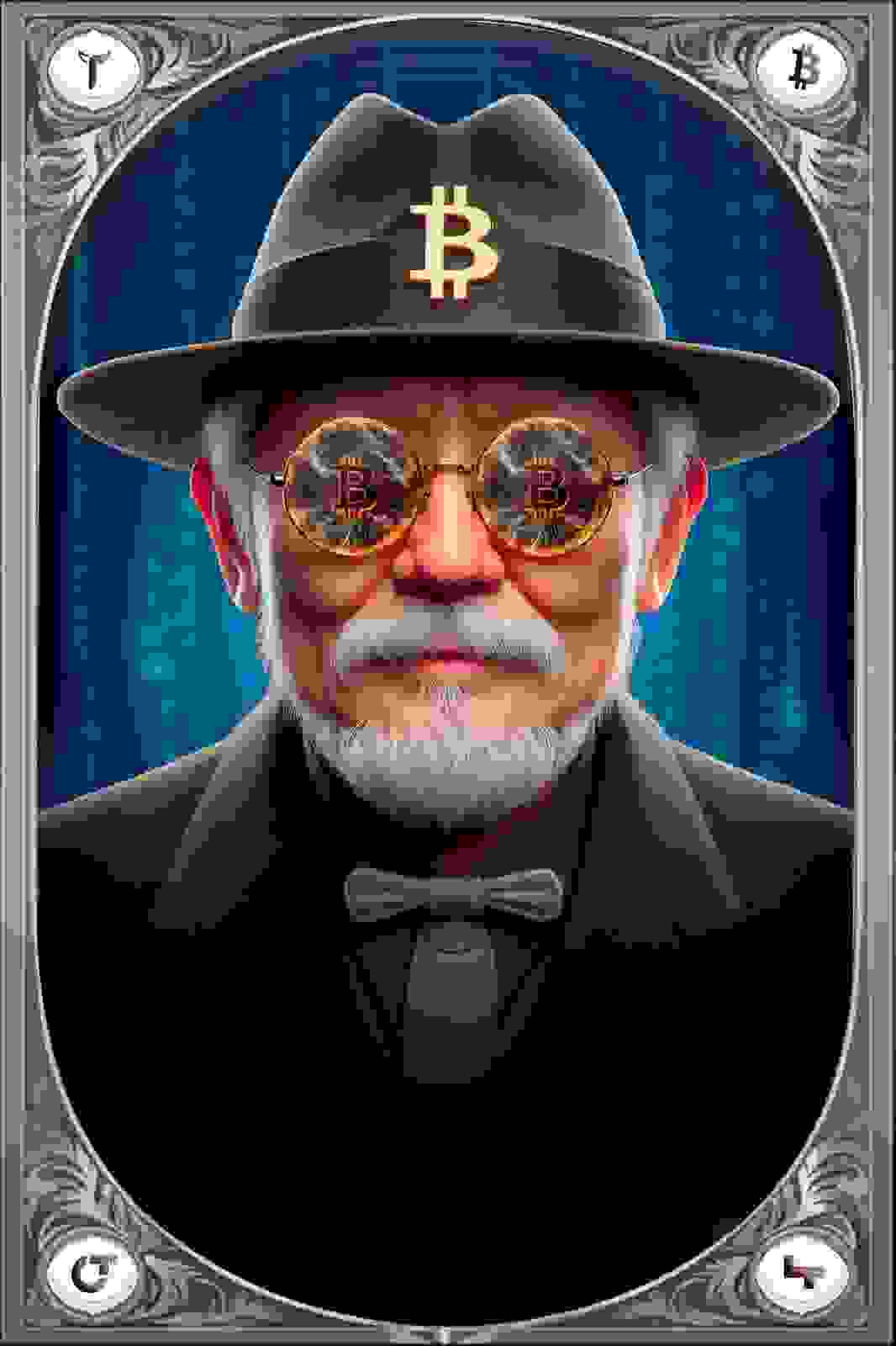 inscription 69420c338cb6c7779f5abb65f25e3fc97a3c17aee620d203ee97fcb2425f2ce9i7