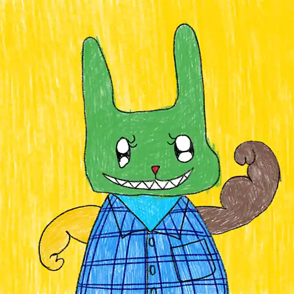 inscription 694696df71d1d41f7b9a2f54dfac21c8a1b29e2668a48a8ec7ccf8bdfc4cd040i0