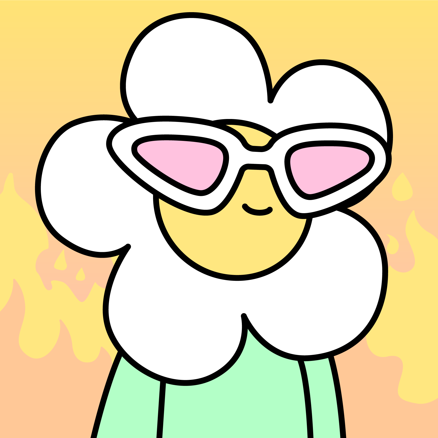 inscription 694ce4f1aec84b27dd62eff3542d46544984d6f1aff5c8f4045aba4f51eb01bci0