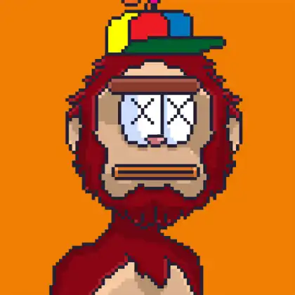 inscription 69662056d5af747f9cde0dfbf9c82d613fb09c8a4b98ef6e4bfe4ee72a2a37b6i0