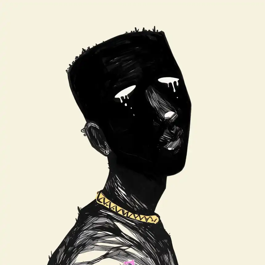 inscription 696969039641cdbb3f4e0cda9d7f2d162fdbba9c008ae9307a96ec0a4b00afd5i8