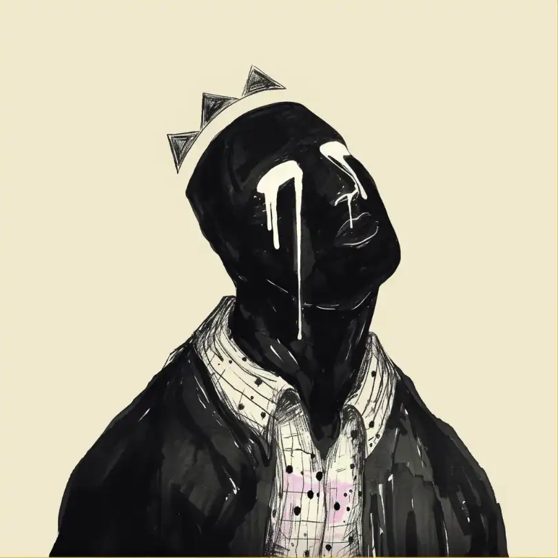 inscription 6969690d33fd584d487dcde7aeebb12c7ff1d17e8a7fd2a9d93661debe79f27ci2