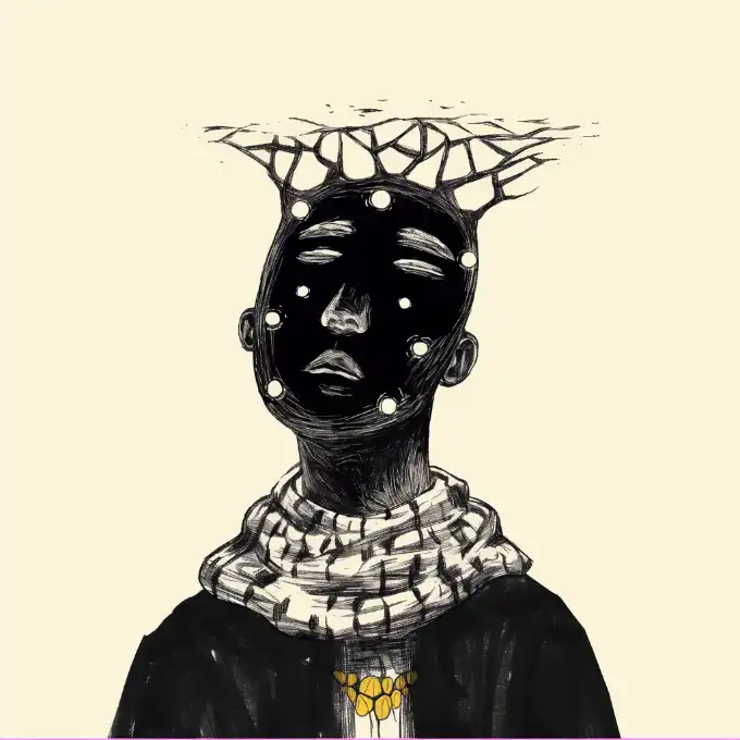 inscription 6969690d33fd584d487dcde7aeebb12c7ff1d17e8a7fd2a9d93661debe79f27ci4