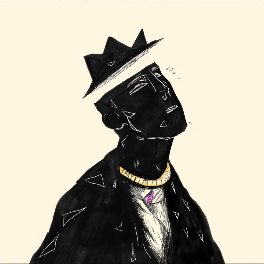 inscription 6969690d33fd584d487dcde7aeebb12c7ff1d17e8a7fd2a9d93661debe79f27ci5