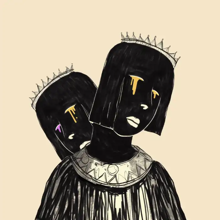 inscription 6969690d33fd584d487dcde7aeebb12c7ff1d17e8a7fd2a9d93661debe79f27ci7