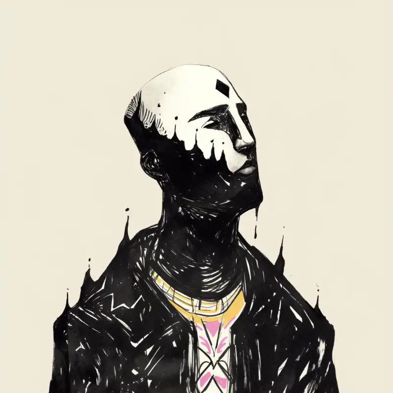 inscription 6969696187dfd4bbc4a7bdc87b16f8fa0f4298e31b1ddbdfe4b77b5dcdec17fci4